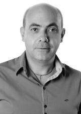 Foto de PAULO LEANDRO LEMES DA SILVA