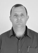 Foto de LUDWIG CONRAD