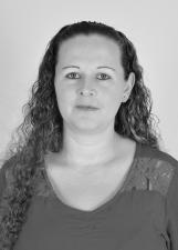 Foto de LILIAN INES HIRSCH