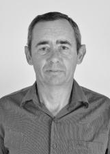 Foto de SERGIO DIOGO FRANTZ