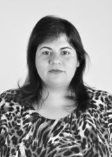 Foto de MONICA NADIR SEVERO GARCIA