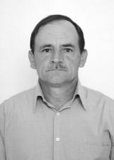 Foto de LACERDA ALDERI SCHOEPF