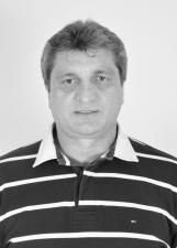 Foto de GILMAR MIGUEL ISER