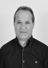 Foto de VIVALDINO ALVES MACIEL