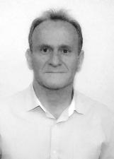 Foto de Antonio Ribeiro da Silva Filho