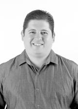 Foto de FLORIANO OLIVEIRA NUNES NETO