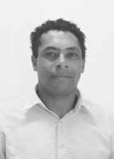 Foto de VILMAR MARQUES MACIEL