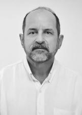 Foto de ANTONIO CARLOS FERREIRA
