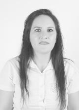 Foto de MARGARETE FRANÇA DA SILVEIRA DA SILVA