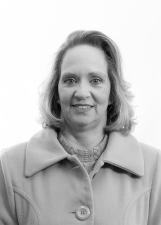 Foto de MARLISE SARAIVA COELHO