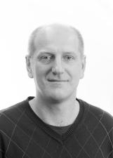 Foto de DANIEL FERNANDO KOEHLER