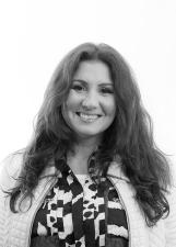 Foto de ALESSANDRA LUIZA DE ALMEIDA PINHO