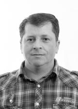 Foto de LUIS CARLOS NUNES RIBEIRO