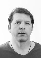 Foto de CLAUDIO COSTA DA SILVA