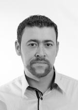 Foto de LUCIANO MARTINS RODRIGUES