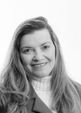 Foto de MARLENE BLAUTH