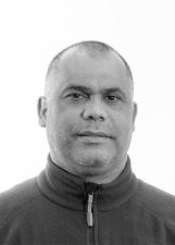 Foto de PEDRO CARLOS DA SILVA JUNIOR