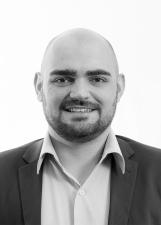 Foto de MARCIO RENATO BASTOS ZANATTA