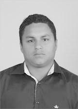 Foto de VINICIUS MARTINS