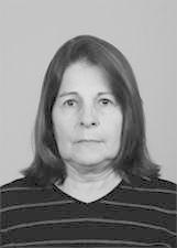 Foto de SONIA MARIA DE ALMEIDA