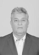 Foto de Jorge Luiz Fioravanti
