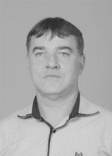 Foto de ADIOVANO SANDRO SCHMECHEL