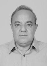 Foto de IRO LUIZ MACHADO DA VEIGA