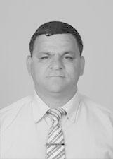 Foto de Vilmar da Rosa Vanacor