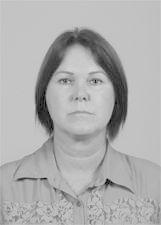 Foto de BERENICE KOHL PIVA