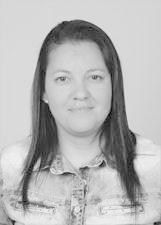 Foto de MICHELI FERREIRA KREWER