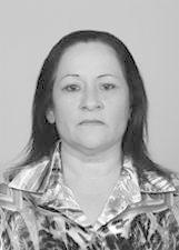 Foto de MARLI SANTES DE ÁVILA PAVÉGLIO