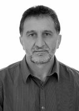 Foto de GELSON TARCÍSIO CARBONERA