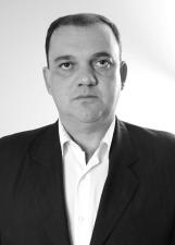Foto de MARCO ANTONIO MACHADO