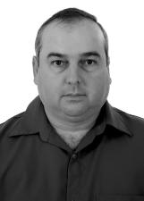 Foto de ALEXANDRE CARBONERA