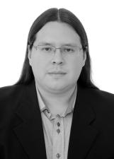Foto de RAFAEL JULIANO DINO