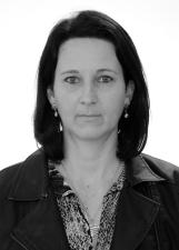 Foto de IVONETE CLECI NOACK ZANDONAI