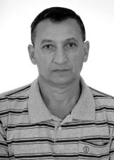 Foto de NADIR CASASOLA