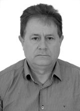 Foto de JANDIR TAMANHO