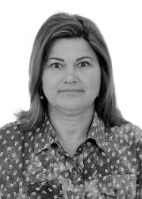 Foto de MARIA LUISA MULLER FERRASSO