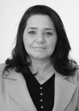 Foto de GENI JUSTINA FORNAZIERI MOCELLIN