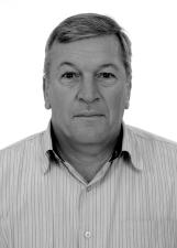 Foto de ADELAR ALCIR DALL AGNOL
