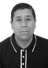 Foto de ADAO LINO