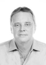 Foto de LUIZ FELIPE BRENNER MACHADO