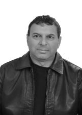 Foto de JOSE NAIRO JARDIM FONSECA