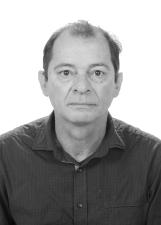 Foto de Paulo Cezar Lopes Marques