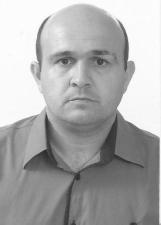 Foto de MAURÍCIO DA SILVA MORAES