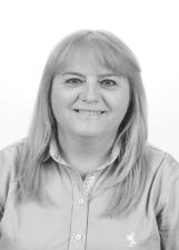 Foto de AMÉLIA CATARINA DE OLIVEIRA SANTIAGO