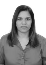 Foto de VANDERLÉIA MARTINS DE SOUZA