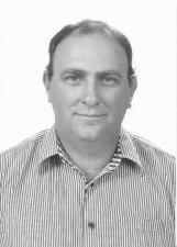 Foto de Marcelo Rodrigo Muller