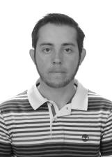 Foto de Tiago Fernandes Ardenghi